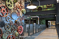 如何申請加州理工學(xué)院研究生？24fall必備！