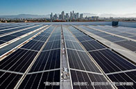 新加坡管理大學研究生申請要求有哪些？