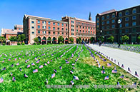 新加坡社科大學建筑環境碩士項目值得讀嗎？