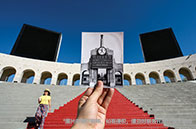 新加坡國(guó)立大學(xué)工業(yè)4.0碩士項(xiàng)目詳解