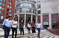 國(guó)內(nèi)名校去美國(guó)讀書多嗎？確實(shí)不少！