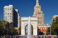 滑鐵盧大學數據科學數學碩士介紹