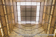 南安普頓大學(xué)開(kāi)發(fā)出適用未來(lái)能源的海綿狀材料