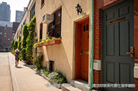 加拿大就業前景好的六大專業