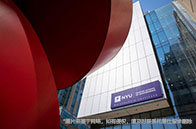 南洋理工大學對外漢語教學碩士錄取難度