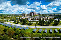 怎樣才能考上斯坦福大學(xué)？攻略來(lái)襲！