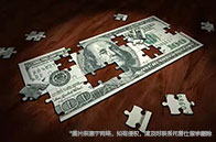 新加坡博士申請流程有哪些？