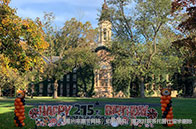 加拿大社會科學專業學什么？