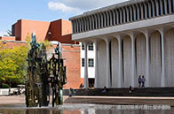 2025QS新加坡大學排名變化：NTU上升最大