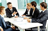 英國(guó)本科申請(qǐng)研究生難度大嗎？附解析