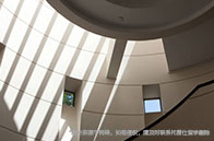 布里斯托大學畢業(yè)生就業(yè)怎么樣？