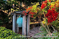 南洋理工大學戰略研究碩士介紹