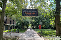 出國留學慎選專業(yè)有哪些？