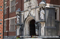 海本留學美國商學院注意事項有哪些？