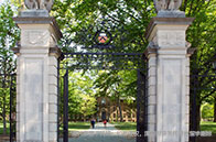 美國留學(xué)gre考多少分能進(jìn)名校？325+