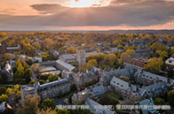 多倫多大學(xué)qs排名世界第幾：2025年第25位