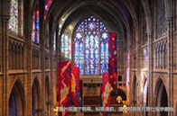 耶魯大學(xué)qs最新排名怎么樣？