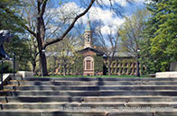 南安普頓大學(xué)商科研究生值得申請(qǐng)嗎？