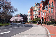 讀美國名校費用多少錢？