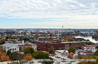 NUS商業分析碩士學費多少錢？