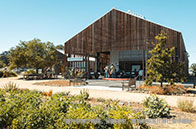 國(guó)際高中生如何規(guī)劃美本申請(qǐng)？