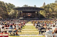 蒙特利爾大學本科申請條件有哪些？