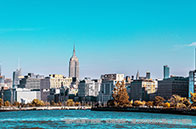 2025加拿大qs排名前兩百的學校一覽表