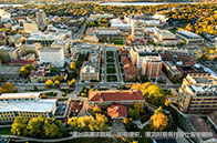 加州大學伯克利分校QS最新排名多少？2025世界第12