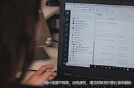 新加坡國立大學授課型碩士學費多少錢？