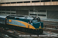 如何規(guī)劃申請美國LLM碩士？