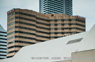 新加坡qs排名最高的大學：NUS全球第8