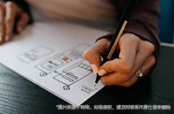 新加坡國立大學計算機碩士學費多少錢？