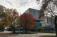 不列顛哥倫比亞大學斥巨資建成首個氫能中心