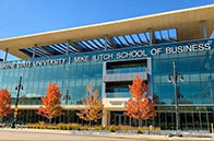 南洋理工大學化學工程排名多少？