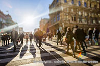 南洋理工大學EE研究生學費多少錢？