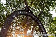 美國計(jì)算機(jī)碩士留學(xué)費(fèi)用多少錢？