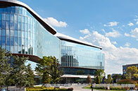 華威大學一年生活費多少錢？