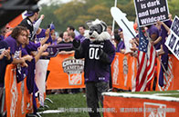 加拿大健康科學專業介紹