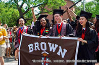 上海托普仕留學(xué)地址在哪兒？