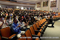 帝國理工學院讀研體驗怎么樣？