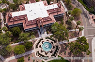 最新加州大學(xué)圣地亞哥分校qs排名多少？