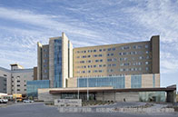 滑鐵盧大學創新技術商業碩士介紹