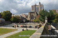 注意！加拿大邊境申請(qǐng)工簽服務(wù)時(shí)間變更