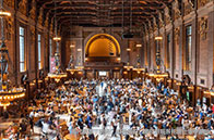 新加坡國(guó)立大學(xué)化學(xué)工程系怎么樣？