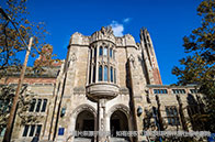 2024QS新加坡高校學科排名：NUS和NTU收獲頗豐