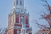 新加坡國立大學心理學專業排名多少？