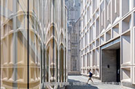 加拿大留學一年費用多少錢？36萬人民幣+