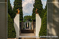 查收！NUS大學學費支付說明