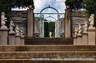 新加坡國立大學本科錄取GPA要求多少？