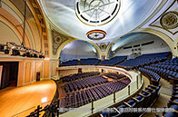 申請新加坡國立大學環境工程碩士需要什么條件？